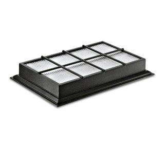 Kärcher - HEPA-Filter*
