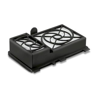 Kärcher - HEPA 13-Filter*