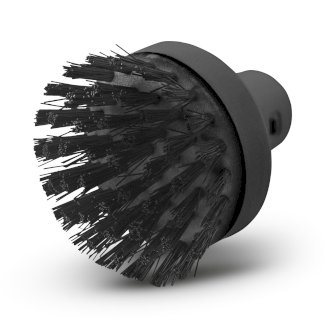 Kärcher - Rundbürste groß