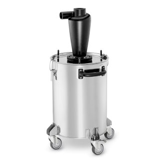 Kärcher - Zyklonvorabscheider CS 40 Me