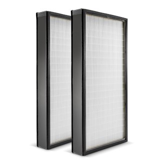 Kärcher - Filterset HEPA 14 Solution
