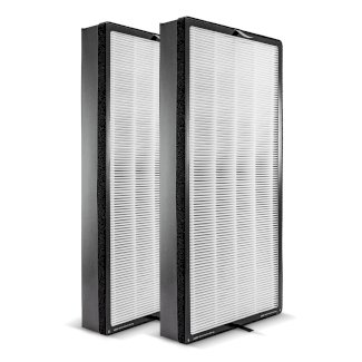 Kärcher - Filterset High Protect 13 Solution