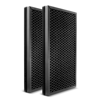 Kärcher - Filterset AF 50