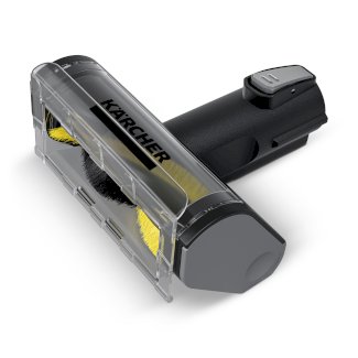 Kärcher - Miniturbobürste