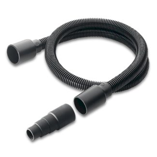 Kärcher - Absaugset für Elektrowerkzeuge