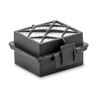 Kärcher - HEPA-Hygienefilter*