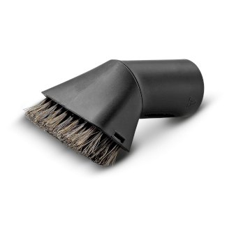 Kärcher - Möbelpinsel