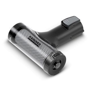 Kärcher - Filterreinigungswerkzeug