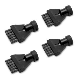 Kärcher - Fugenbürstenset