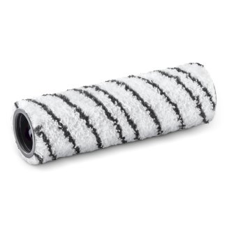 Kärcher - FC 2-4 Steinwalze