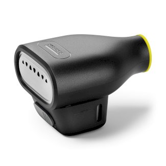 Kärcher - Dampfglätter