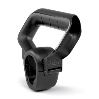 Kärcher - SE Support Handgriff