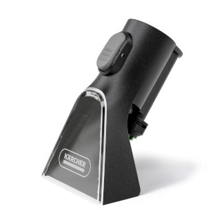 Kärcher - SE Waschpolsterdüse