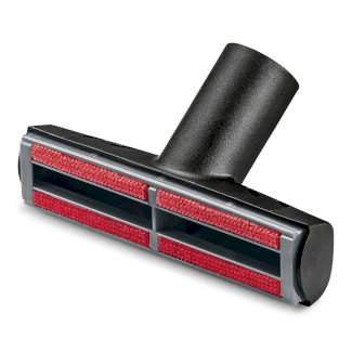 Kärcher - Polsterdüse für Tierhaare