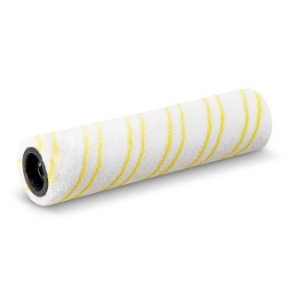 Kärcher - Universalwalze FCV 4