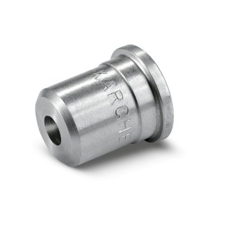 Kärcher - Powerdüse , 060