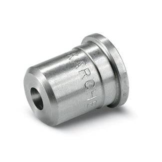 Kärcher - Powerdüse 25°, 038