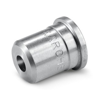 Kärcher - Powerdüse 0°, 045