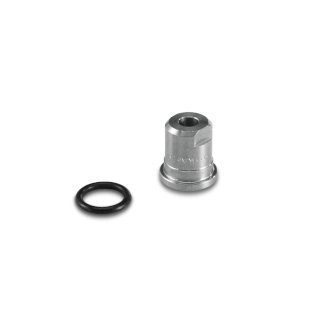 Kärcher - Powerdüse 25°, 155