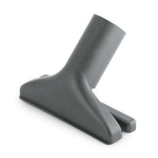 Kärcher - Handdüse 150 mm für SGV Dampfsauger