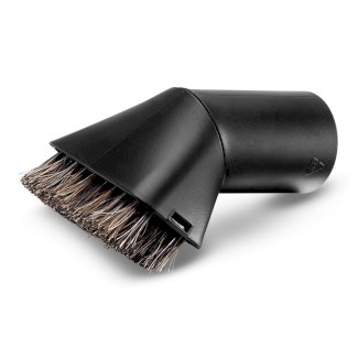 Kärcher - Saugpinsel DN 35