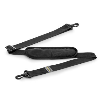 Kärcher - Tragegurt