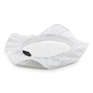 Kärcher - Membranfilter, NT 30/1, NT 40/1, NT 50/1