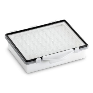 Kärcher - HEPA-13-Filter