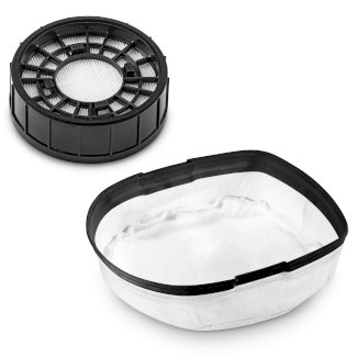 Kärcher - Set HEPA-14 für T 11/1 Classic