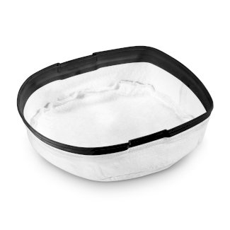 Kärcher - Permanent-Hauptfilterkorb, T 11/1