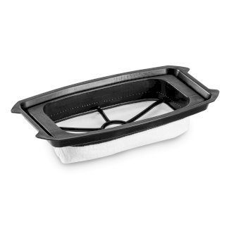 Kärcher - Permanent-Hauptfilterkorb, BVL