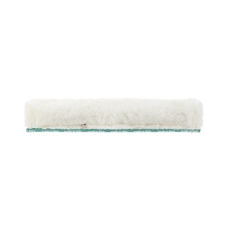 Kärcher - Einwascher White Star, 35 cm - Gratisinserat.ch