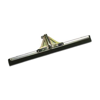 Kärcher - Wasserschieber verstärkt, 75 cm