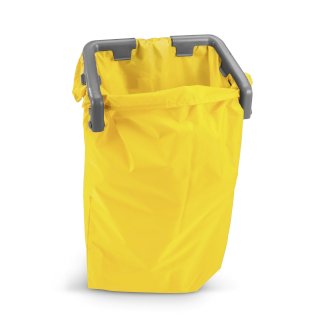 Kärcher - Anbausatz Müllbeutelhalter