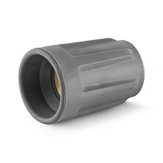 Kärcher - Düsenverschraubung