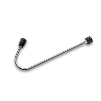 Kärcher - WC- und Regenrinnenstrahlrohr