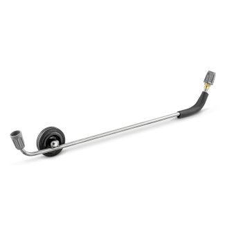 Kärcher - Unterbodenstrahlrohr