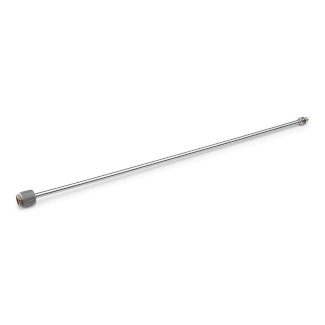 Kärcher - Strahlrohrverlängerung, 1000 mm