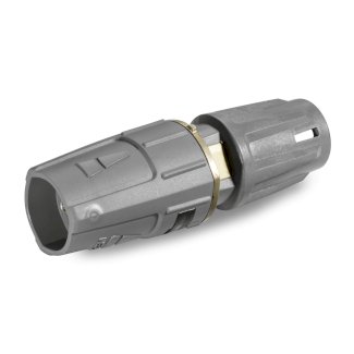 Kärcher - Dreifachdüse, 038