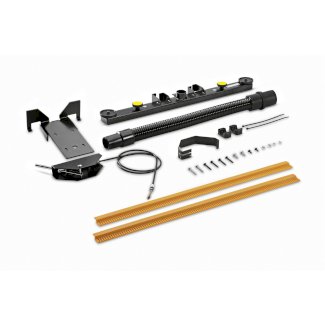 Kärcher - Fahrbahndüse NT 70