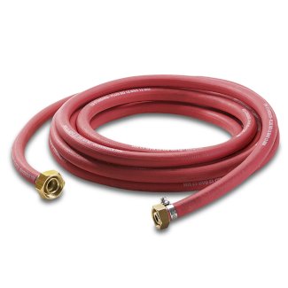 Kärcher - Wasserzuführungsschlauch