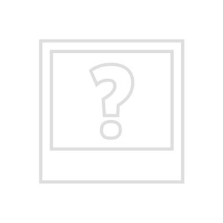 Kärcher - Absperrhahn, Edelstahl (Ermeto)