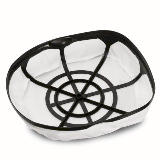 Kärcher - Permanent-Hauptfilterkorb, T 12/1, T 15/1, T 17/1