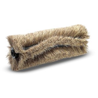 Kärcher - Hauptkehrwalze weich/Natur