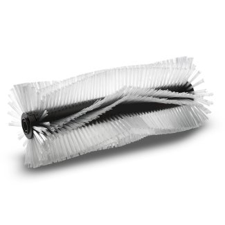 Kärcher - Hauptkehrwalze hart