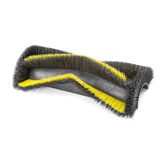 Kärcher - Hauptkehrwalze hart