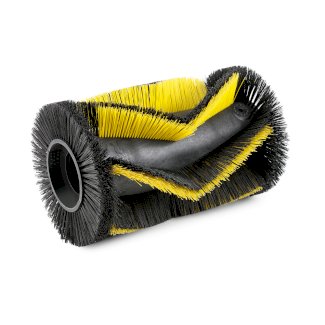 Kärcher - Hauptkehrwalze Standard