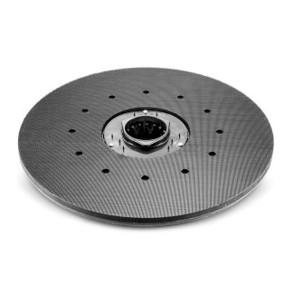 Kärcher - Padtreibteller STRONG, 480 mm
