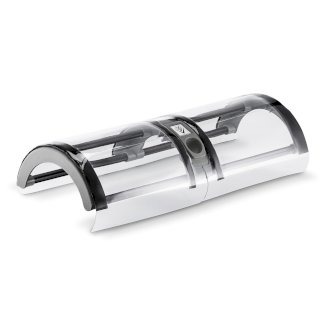 Kärcher - Spritzschutz Walzenbürste 500