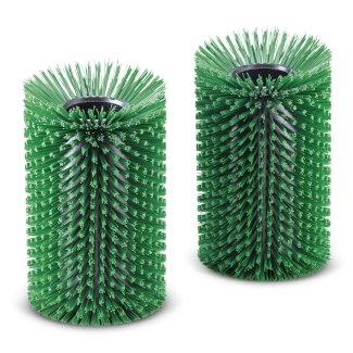 Kärcher - Walzenbürste 500 hart